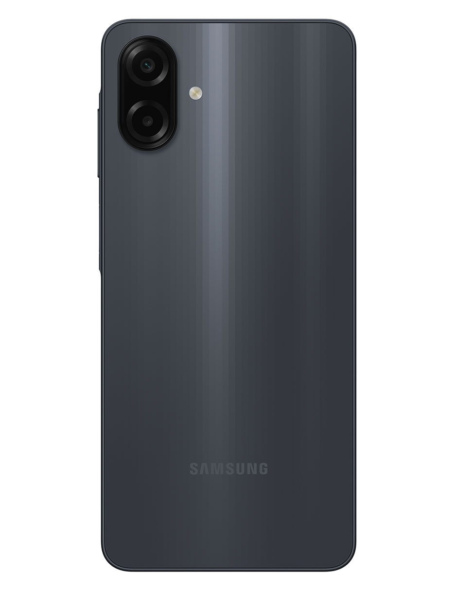 Galaxy A07 LCD 6.7 pulgadas 3
